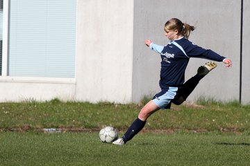Bild 4847 - Ausschnitte